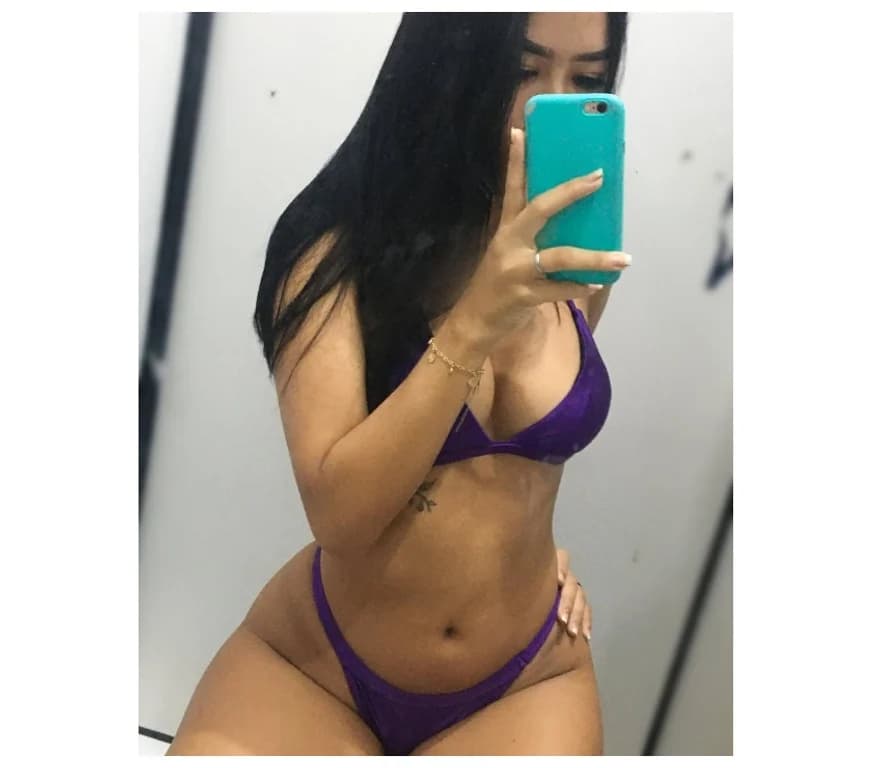 🥂 Authentic Charm & Memorable Moments independent escort in acton uk