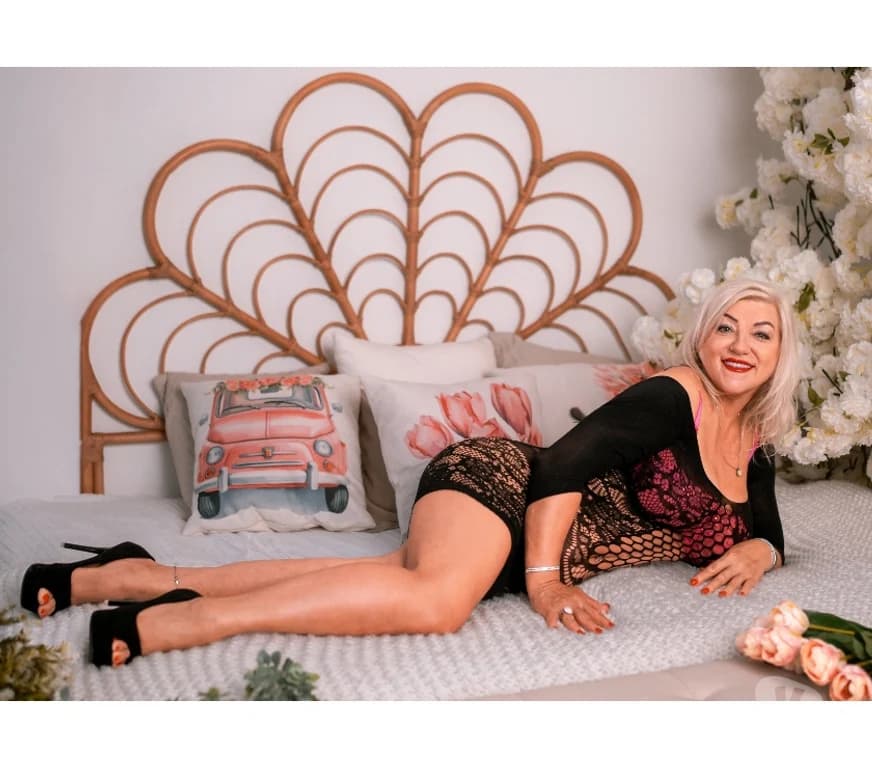 💆♀️ HOT DIANA 💋 BODY TO BODY MASSAGE independent escort in basildon uk