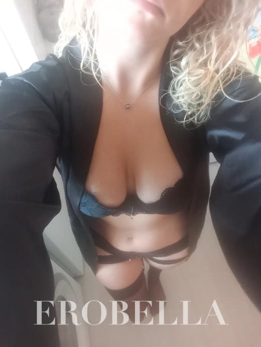 Gallery Preview
