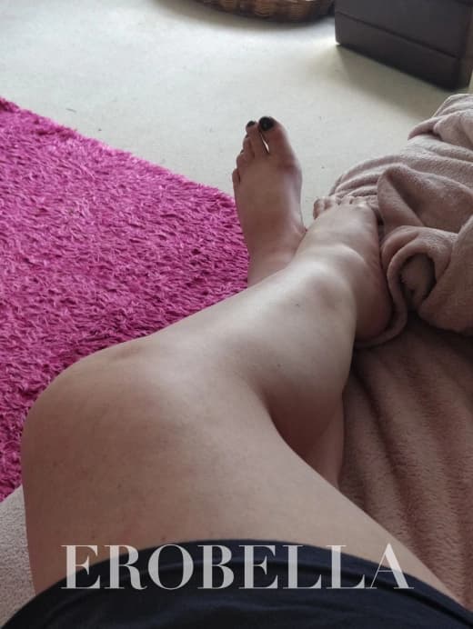 🌷 MistressMaihem 🌟 Warm Personality & Memorable Moments