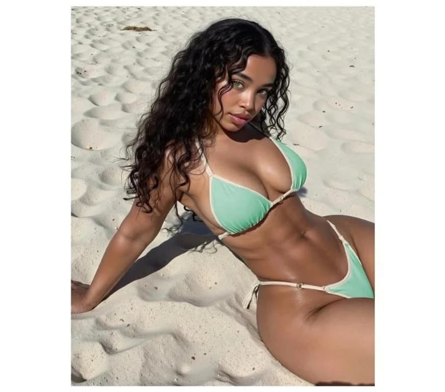 Karol 🥰 Fun, Flirty & Full of Energy 💃🏻✨ independent escort in thurrock uk