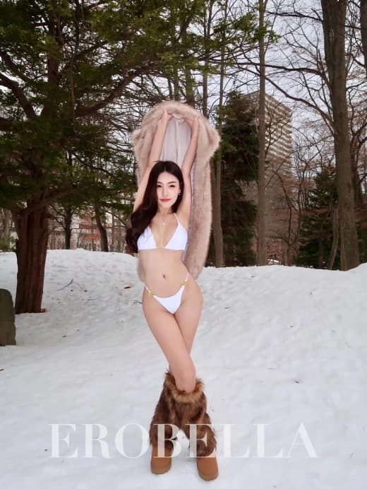 ✨ Experience the Charm of Sansing 🌹 independent escort in dorking uk