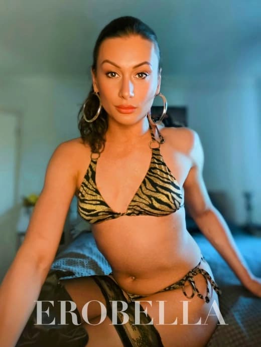 Gallery Preview