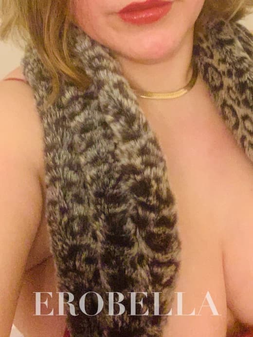 Gallery Preview