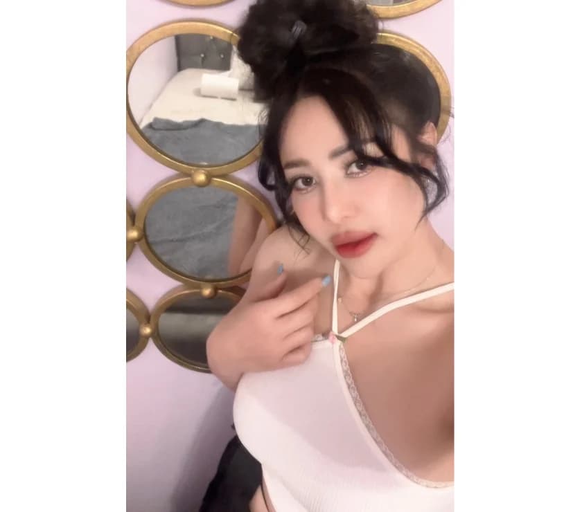 💃 Thai Beauty Ploy 💋 Here This Weekend Only 🔥 independent escort in barnsley uk
