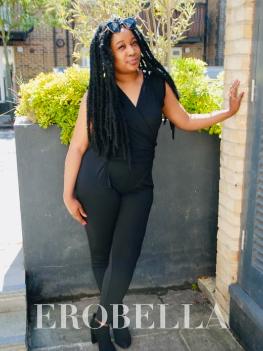 ✨ Lexis – Sophisticated, Stylish & Captivating 🌹 independent escort in ascot uk