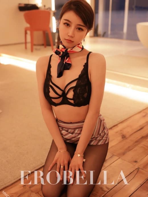 π Mandi Cherry β Elegant, Charming & Available β¨ independent escort in rickmansworth uk