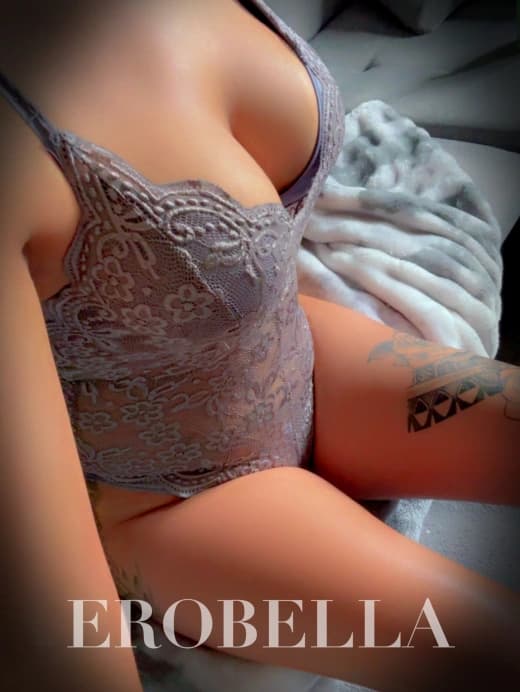 Gallery Preview