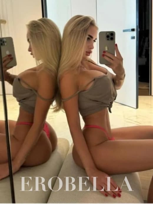 π ANNITA β€οΈ SWEET VIBES & AMAZING COMPANY independent escort in billingham uk