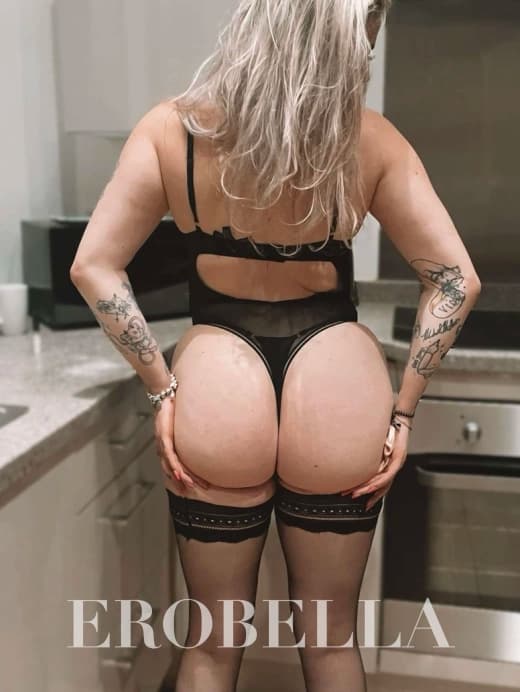 ✨ Confident, Glamorous & Independent Companion 💕 independent escort in bangor uk