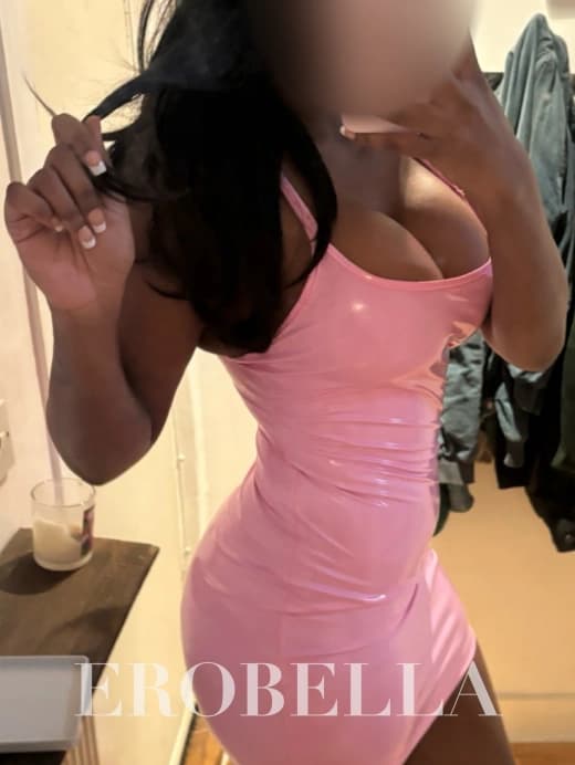 ✨ Experience the Sweet Charm of Cherry🌸❤️