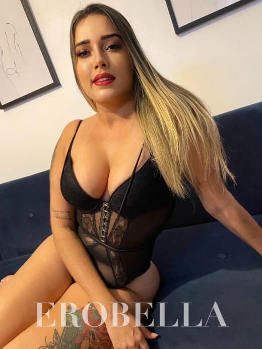 ✨ Welcome Duda New in Town 😈 🌹 Available Now independent escort in virginia-water uk