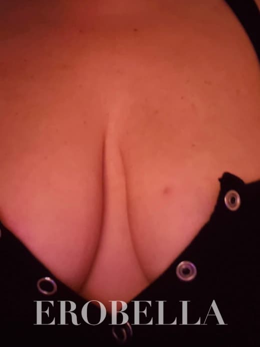 ✨ Experience the Elegance of Diana Delightful 🌹