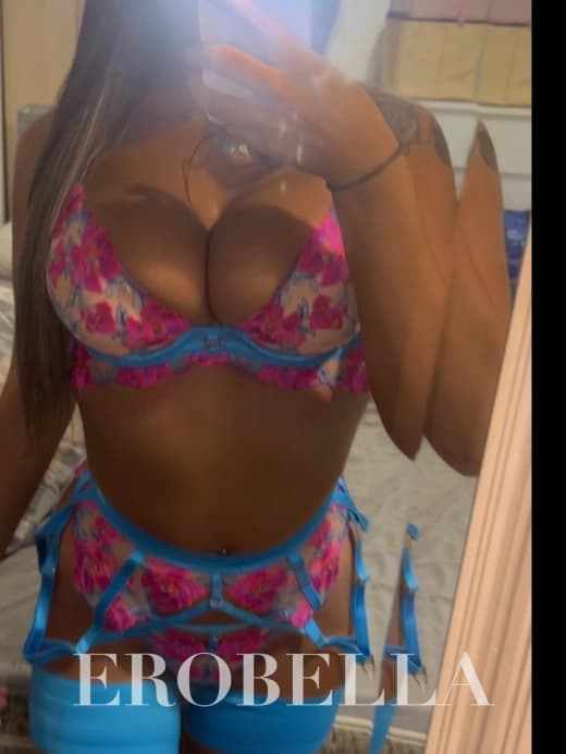🌸 MollieL 💖 Genuine Connections & Great Company independent escort in chesterfield uk