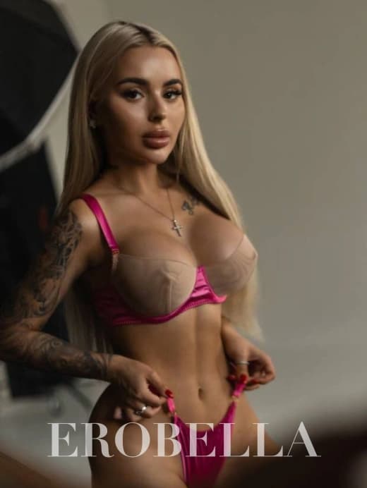 😘 ESCORT OUTCALL 🌹 Elegant & Available Today