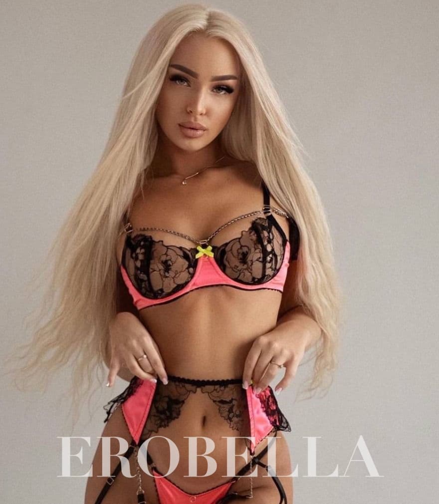 🌹 ZARA 🌹 NEW• ELEGANT & FRIENDLY 💖