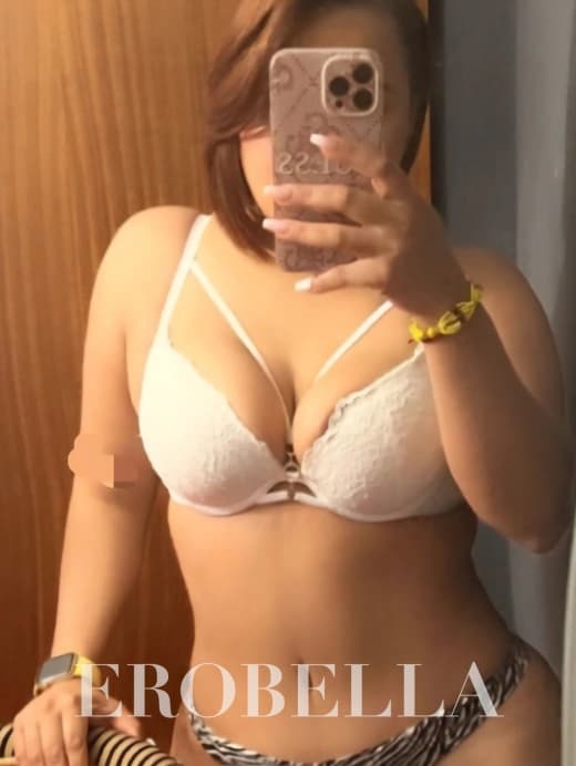 🌟 Gaby – Radiant, Confident & Full of Charm 💖 independent escort in ascot uk
