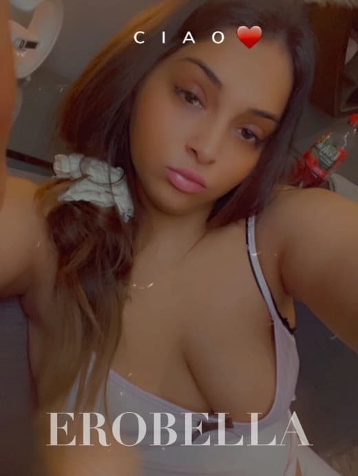 Independent, Confident & Full of Charm 💕 independent escort in billingham uk