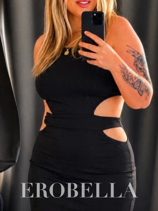 โจ Discover the Charm of รngela Girl Party ๐น independent escort in dorking uk