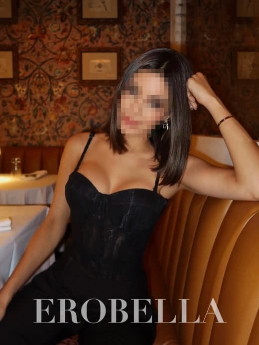 πΉ Meet Lincoln β Sophisticated & Charismatic β¨ independent escort in rickmansworth uk