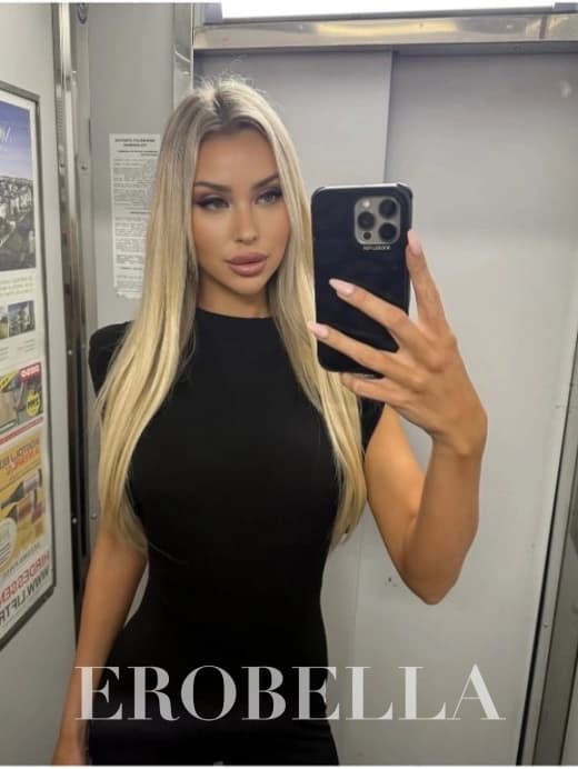 ✅ Natasha ✨ Friendly, Genuine & Ready to Connect ❤️ independent escort in hamilton uk