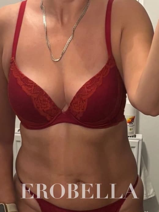 Gallery Preview
