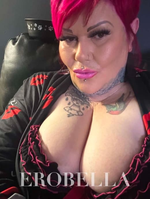 ✨ Dollface ❤️ Warm Personality & Genuine Connection independent escort in barnsley uk