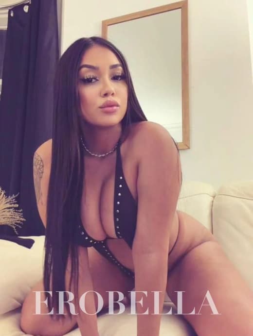 Gallery Preview