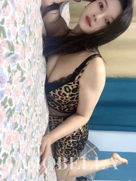 🔥 Confident, Sweet & Independent ✨ Great Company Awaits independent escort in hamilton uk