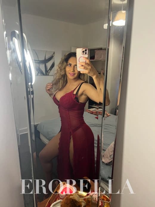 Gallery Preview