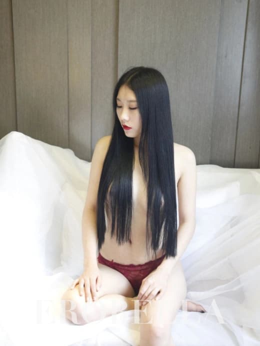Gallery Preview