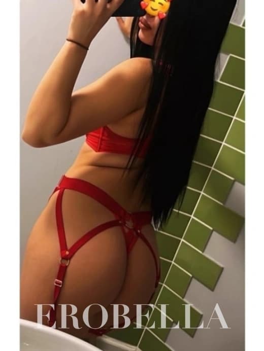 Gallery Preview
