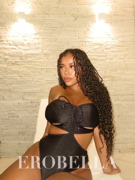 ⨠Meet Serena, Your Elegant London Companion š¹ independent escort in barking uk