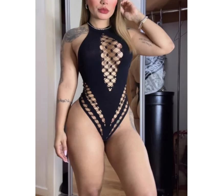 Catherine – Charming Brazilian Companion 💖✨ independent escort in beaconsfield uk