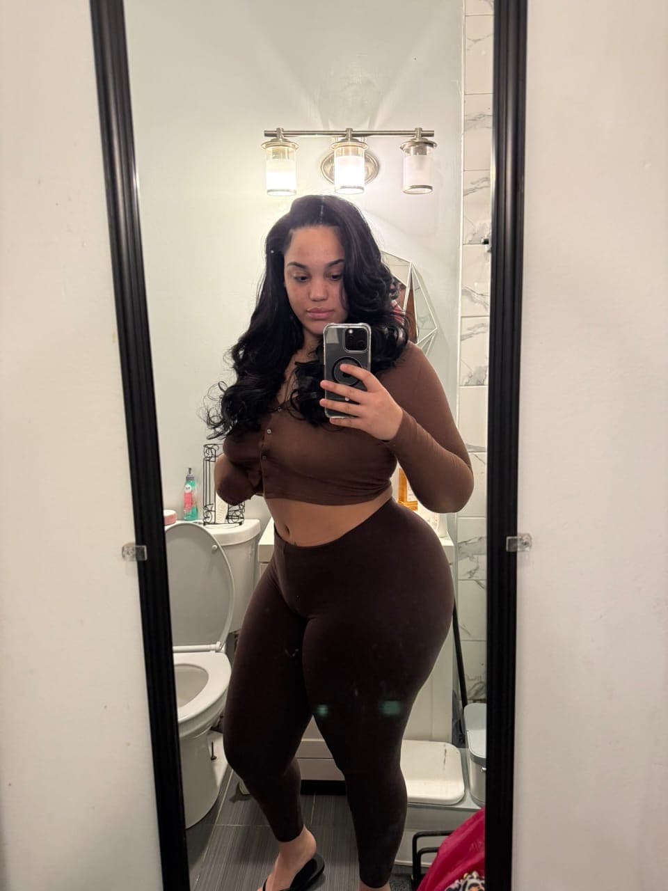 Busty seductress independent escort in birmingham uk