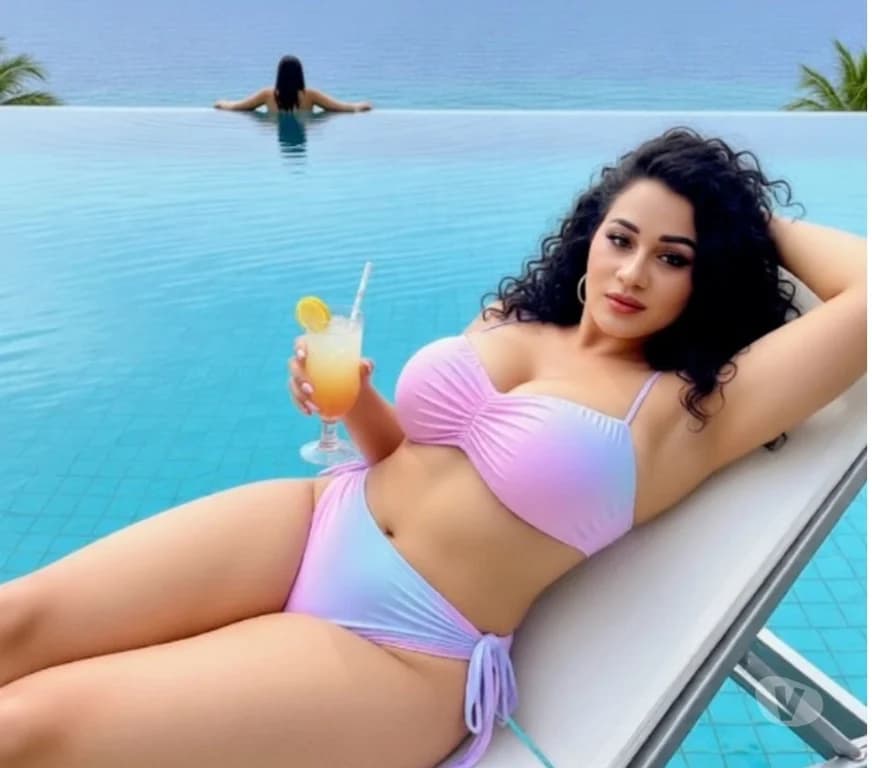 Sara ππ Fun New Vibes independent escort in accrington uk