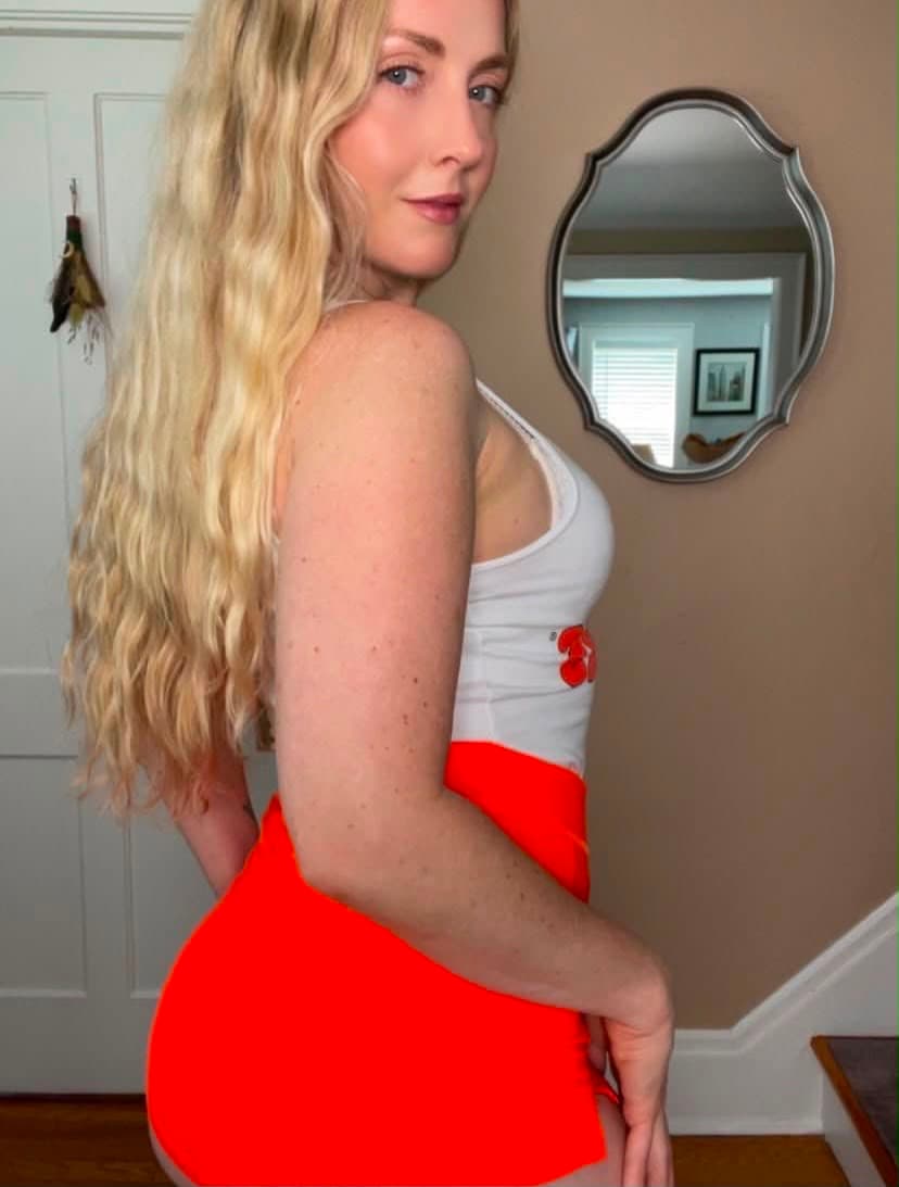 Gallery Preview