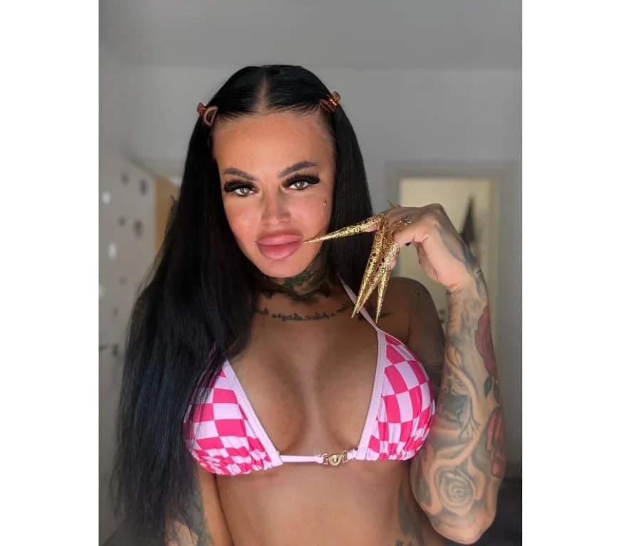 Gallery Preview