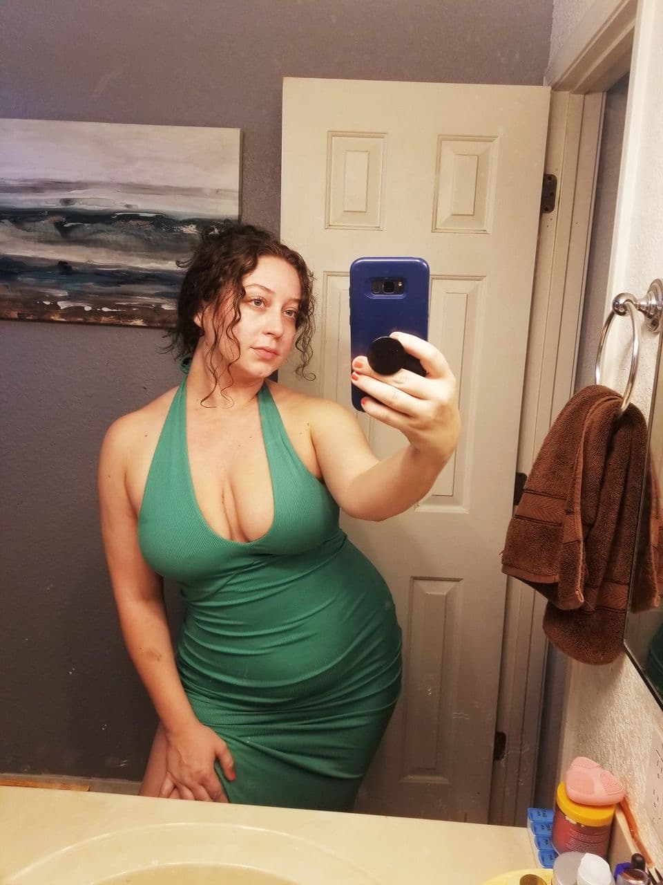 Gallery Preview