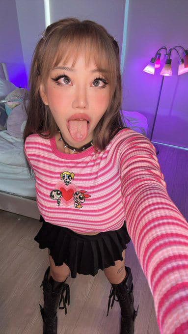 Telegram:@skyylar15 independent escort in birmingham uk