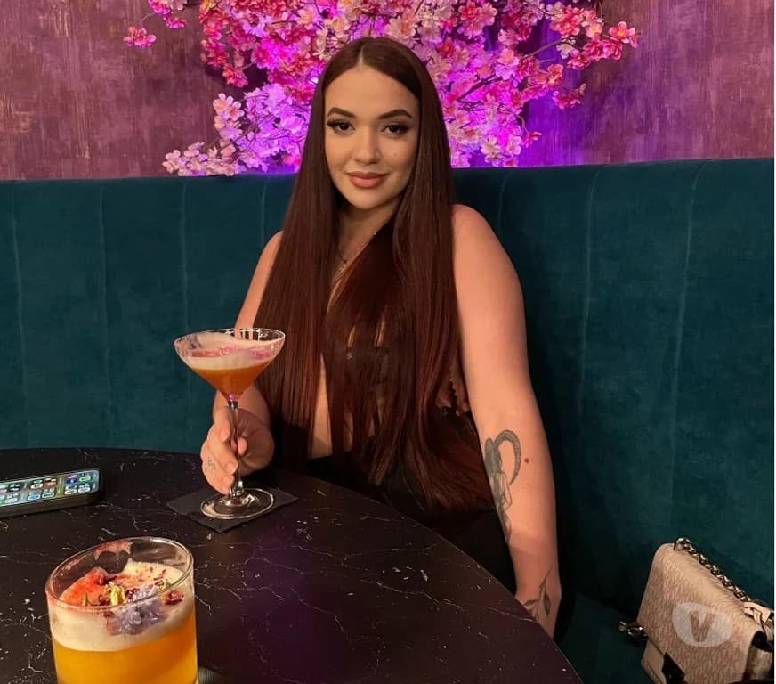🥵 LOLLA 💋 NEW & SEXY 🔥 ONLINE NOW independent escort in barking uk