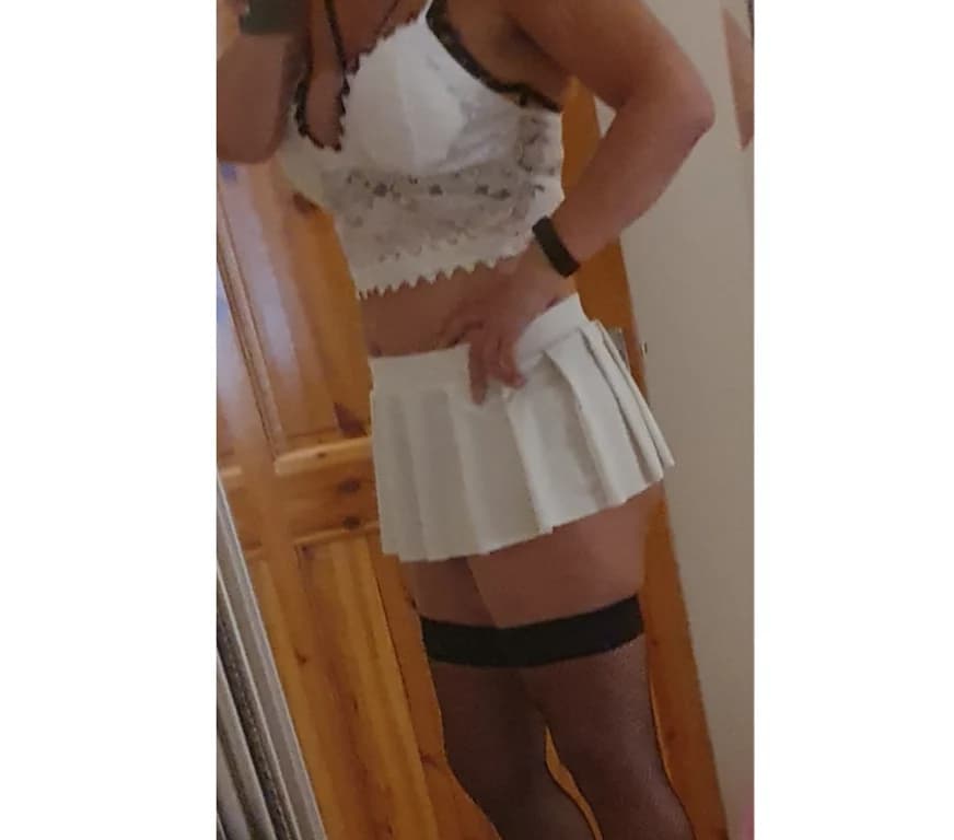 Simply the best curves in town 😏✨ independent escort in blyth uk