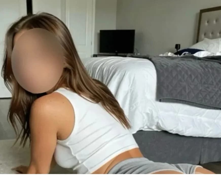 💖 Genuine Pics on Profile | No More to Share independent escort in bromsgrove uk