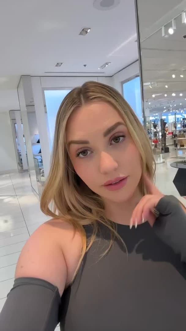 Gallery Preview