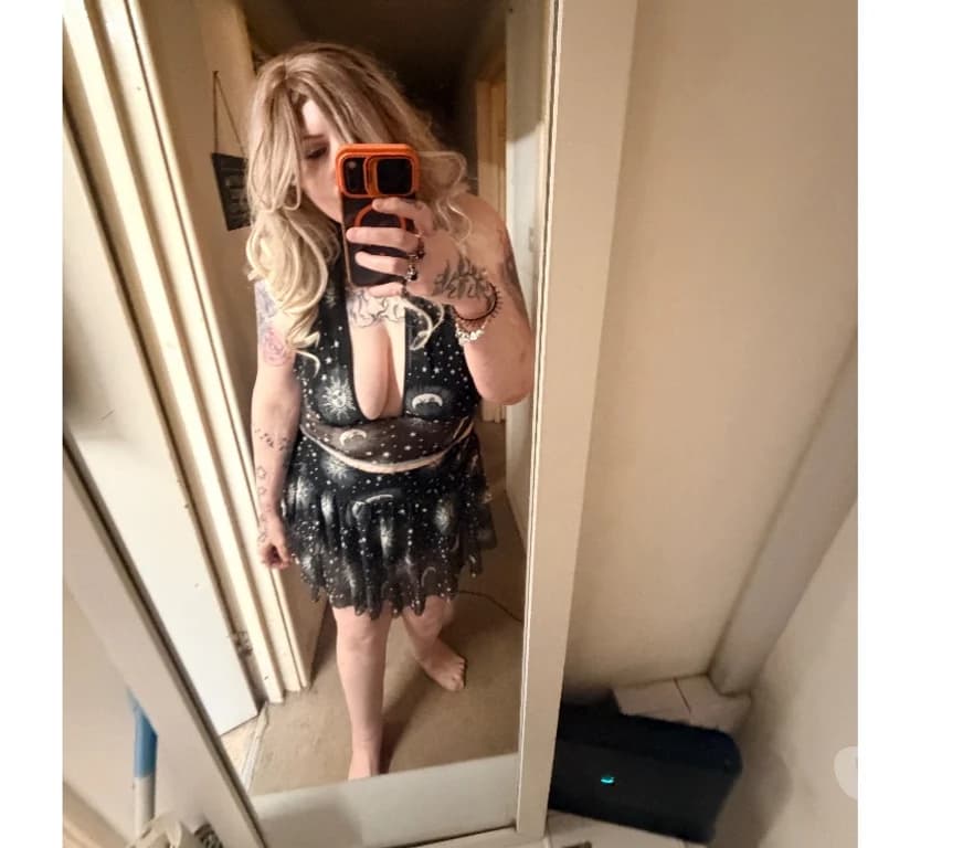 💋 OUTCALLS ONLY 🖤 Respectful Messages Appreciated independent escort in bath uk