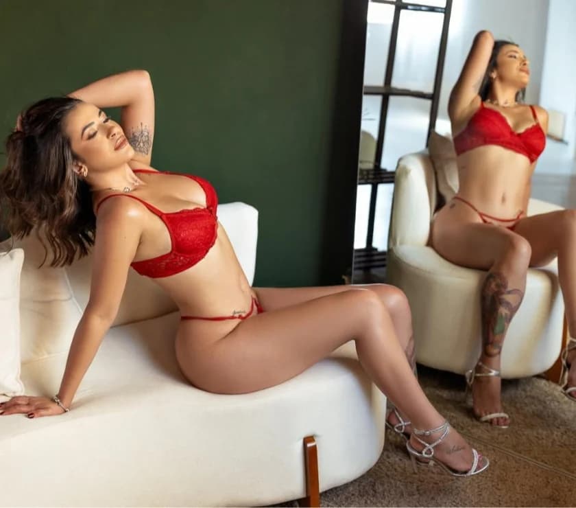 🌞 Jessica 💕 Beautiful Smile & Girlfriend Energy 💋 independent escort in bexhill-on-sea uk