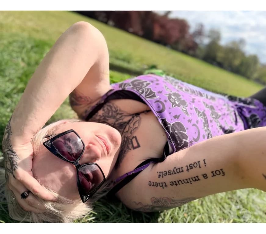 🖤 Outcalls Only – Details Inside, Please Read 💋 independent escort in bath uk