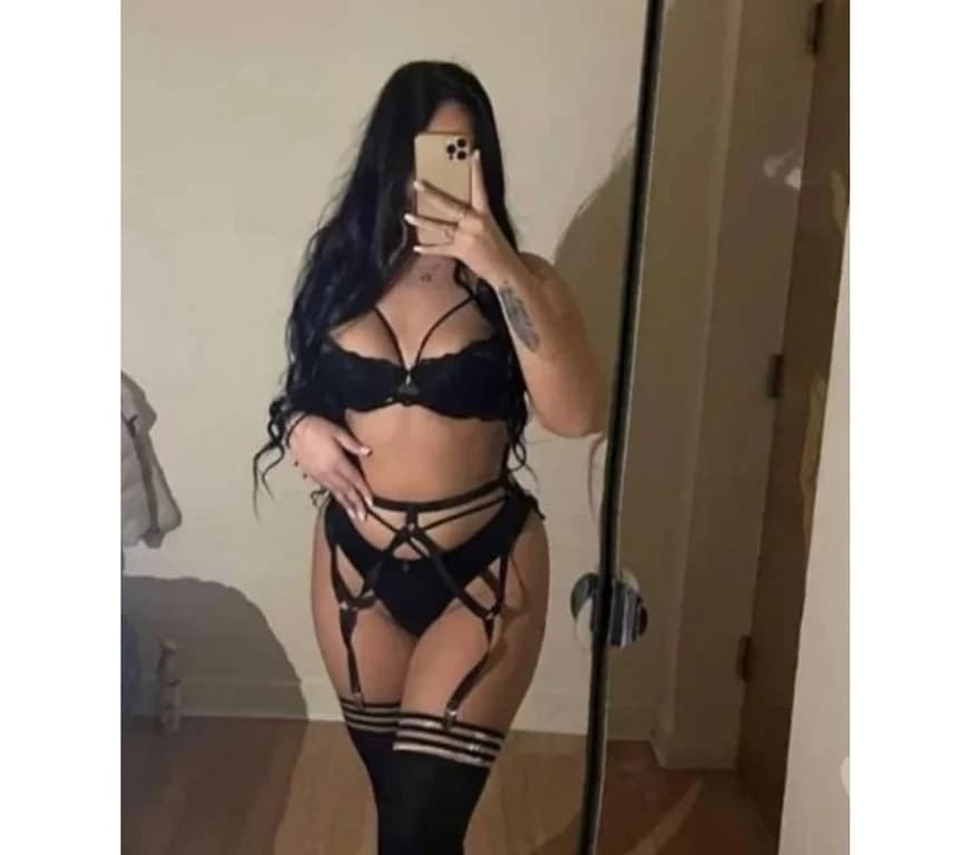 🔥 TOP SERVICE AMY 😘 AVAILABLE NOW independent escort in barnstaple uk
