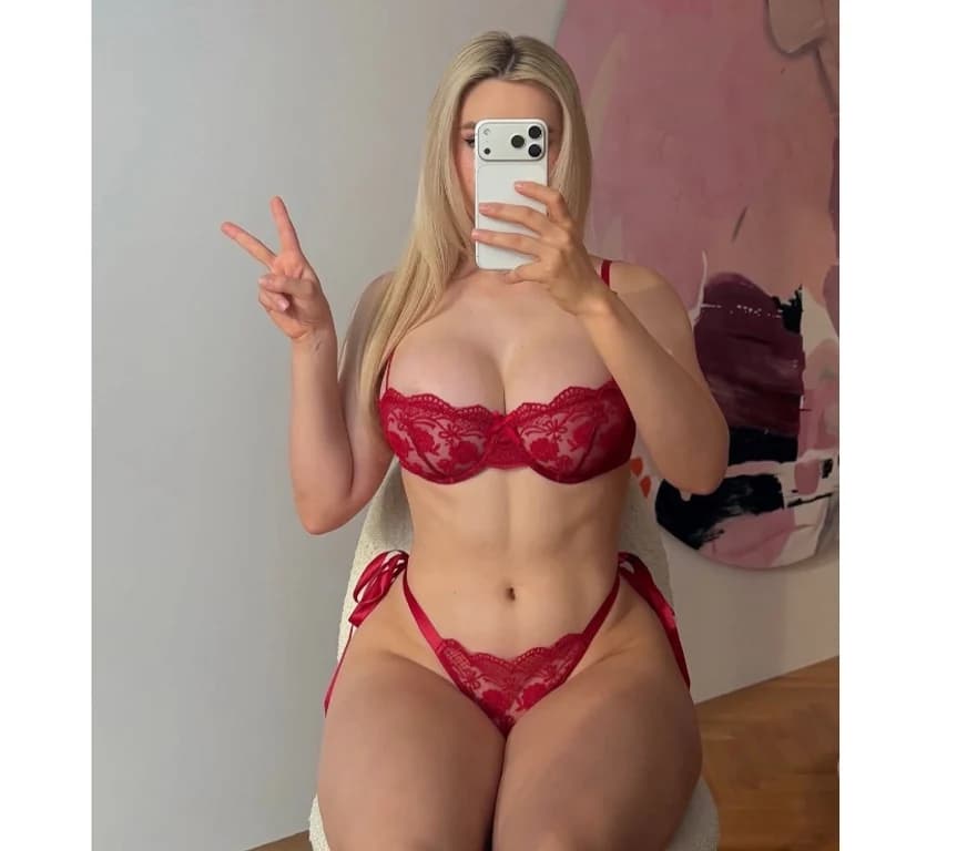 💋 CLARA ❤️ SWEET, REAL & NEW IN TOWN independent escort in bedford uk