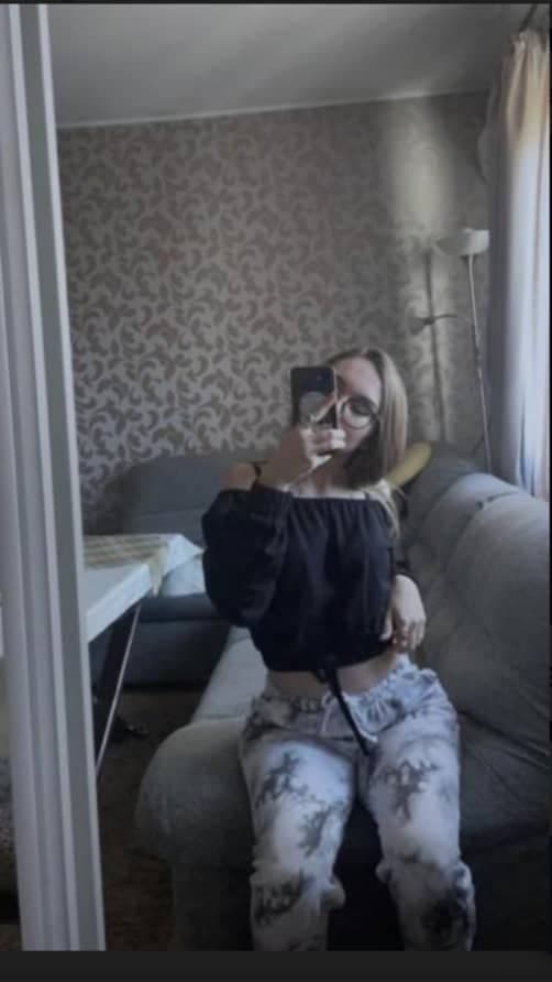 I’m available for all kinds of fun Telsgram rosekarl23 independent escort in cramlington uk